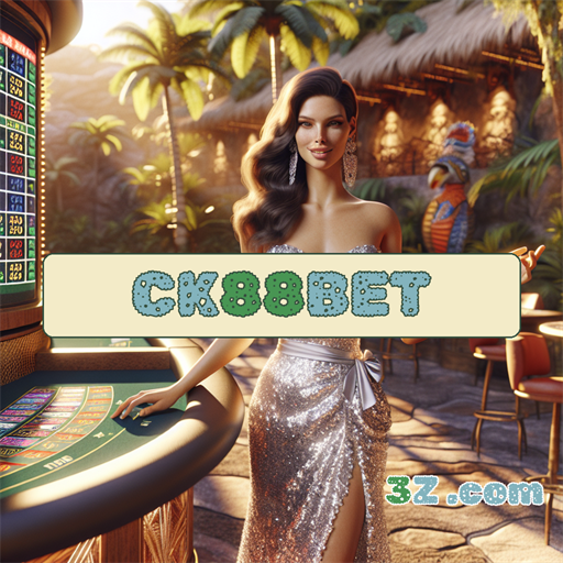 Explorando a Categoria de Apostas no ck88bet App