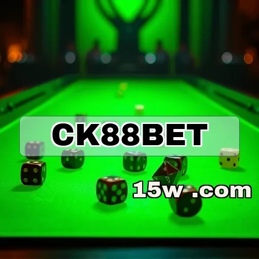 ck88bet app: Pagamentos Seguros e Práticos para Apostas