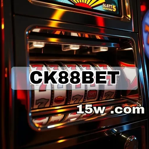 ck88bet app: Segurança em Primeiro Lugar para Jogadores Brasileiros