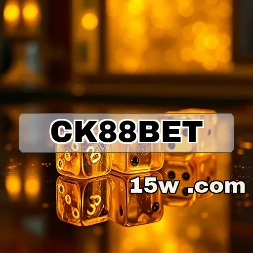 ck88bet app: Os Recursos Imperdíveis da Seção de Eventos Esportivos