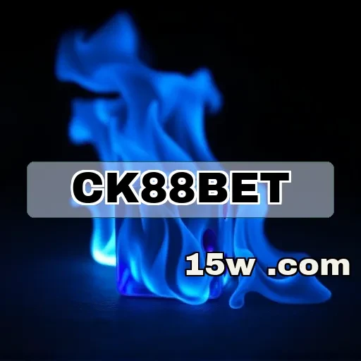 ck88bet app: Vantagens Irresistíveis da Seção VIP para Jogadores