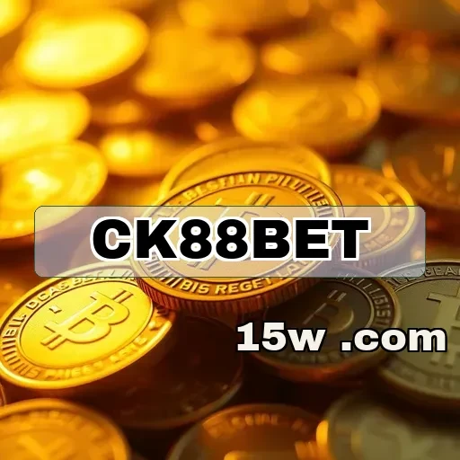 ck88bet app: O Melhor Destino para Jogar Online no Brasil