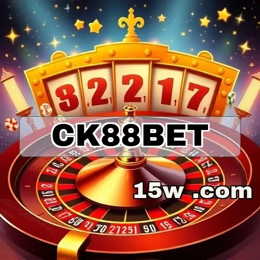 ck88bet app: O Guia Definitivo dos Bônus Imperdíveis