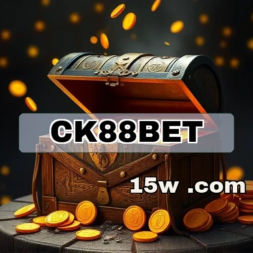 ck88bet app: Sua Jornada no Mundo dos Jogos Começa Aqui